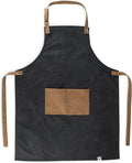 Foster & Rye Cooking Apron for Men by Foster+%26+Rye