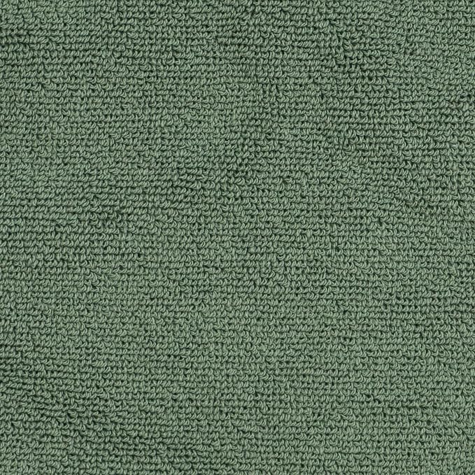 RITZ Terry Pocket Mitt & Hot Pad: Unparalleled Heat Resistant, Durable 100% - Image 2