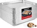 Stock Your Home Disposable Cookie Sheets by StockYourHome