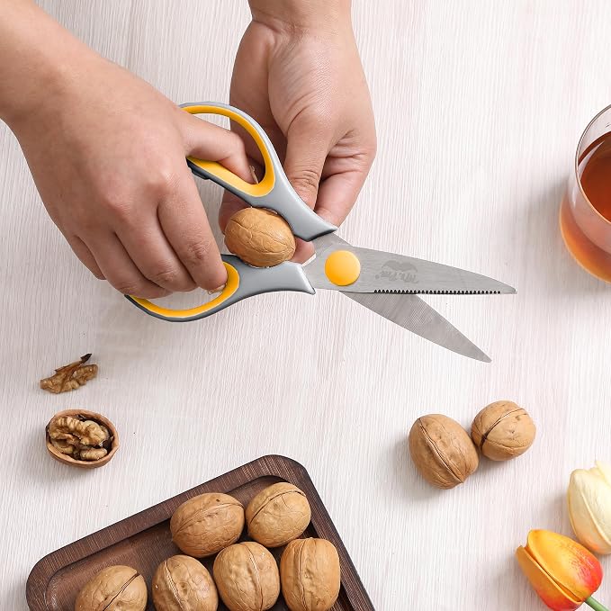 Mr. Pen- All Purpose Kitchen Shears - Image 7