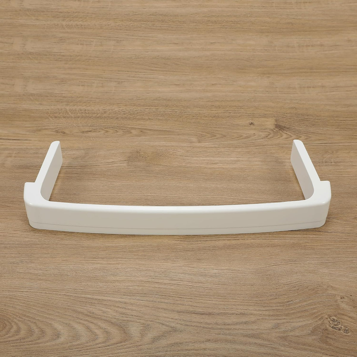 WR17X11889 Refrigerator Shelf Bar Compatible with GE Refrigerator