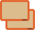Silicone Baking Mat by MMmat