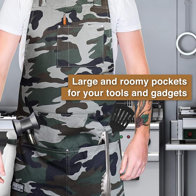Hudson Durable Goods - Image 2