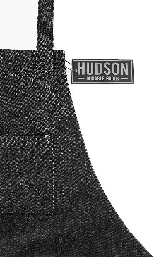 Hudson Durable Goods - Image 8