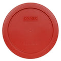Pyrex 7201-PC Round 4 Cup Storage Lid by Pyrex