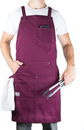 Hudson Durable Goods by HudsonDurableGoods