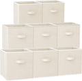 Criusia Storage Cubes by Criusia
