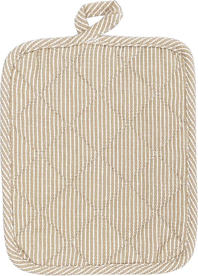 American Linen Pot Holders, Hot Pads, Table Pads - Image 4