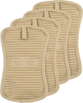 All-Clad Premium Pot Holder & Hot Pad: Heat Resistant to 500 Degrees by All-Clad