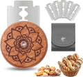 UFO Bread Lame Cutter for Homemade Sourdough, Bread Scorer Tool for Sourdough by Unknown