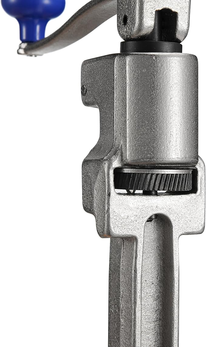 Tesor Replacement Parts - Image 3