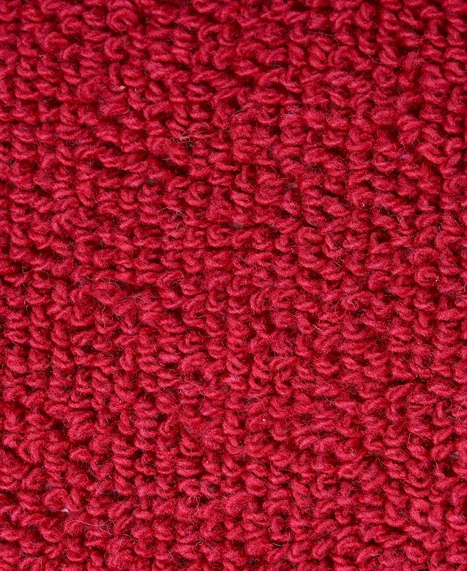 RITZ Terry Potholder & Hot Pad: Unparalleled Heat Resistant, Durable 100% - Image 2