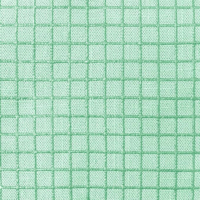 KITCHENAID Gourmet Series Gridlines Mini Oven Mitts 2-Pack Set, Heat Resistant - Image 3