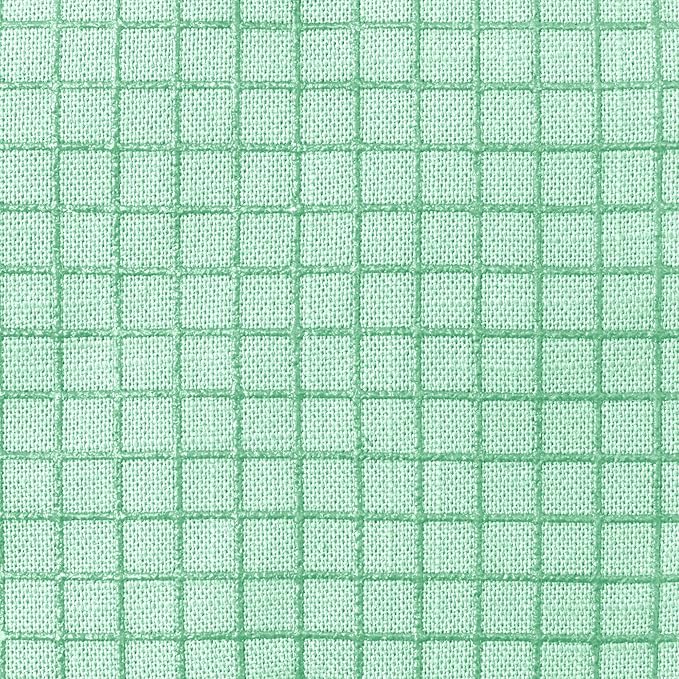KITCHENAID Gourmet Series Gridlines Pot Holders 2-Pack Set, Heat Resistant up - Image 3