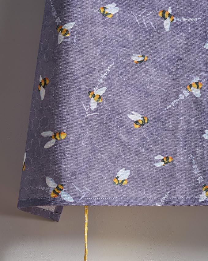 Maison d' Hermine 100% Cotton Apron - Image 9