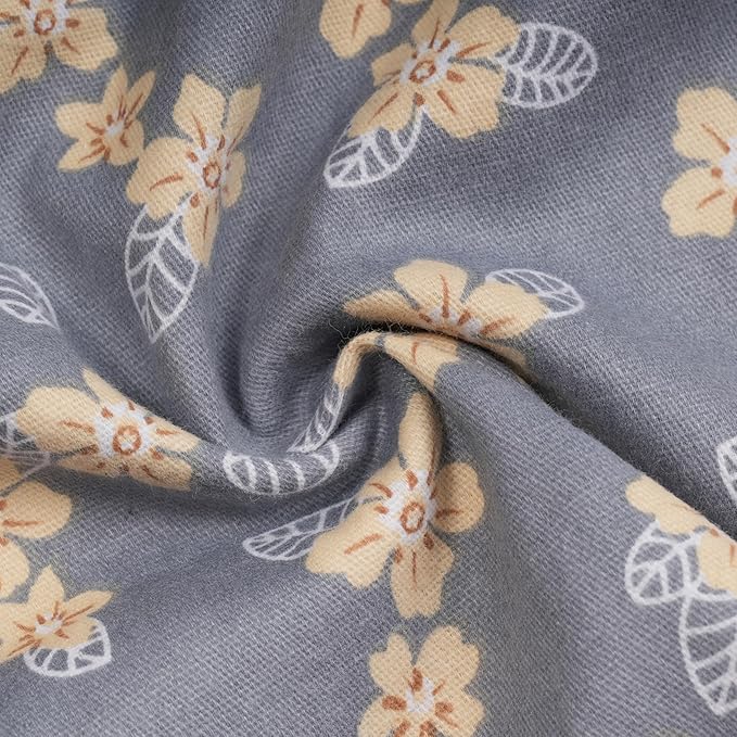 Aoomzoon Kitchen Aprons for Women - Image 6