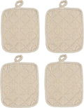 American Linen Pot Holders, Hot Pads, Table Pads by AmericanLinens