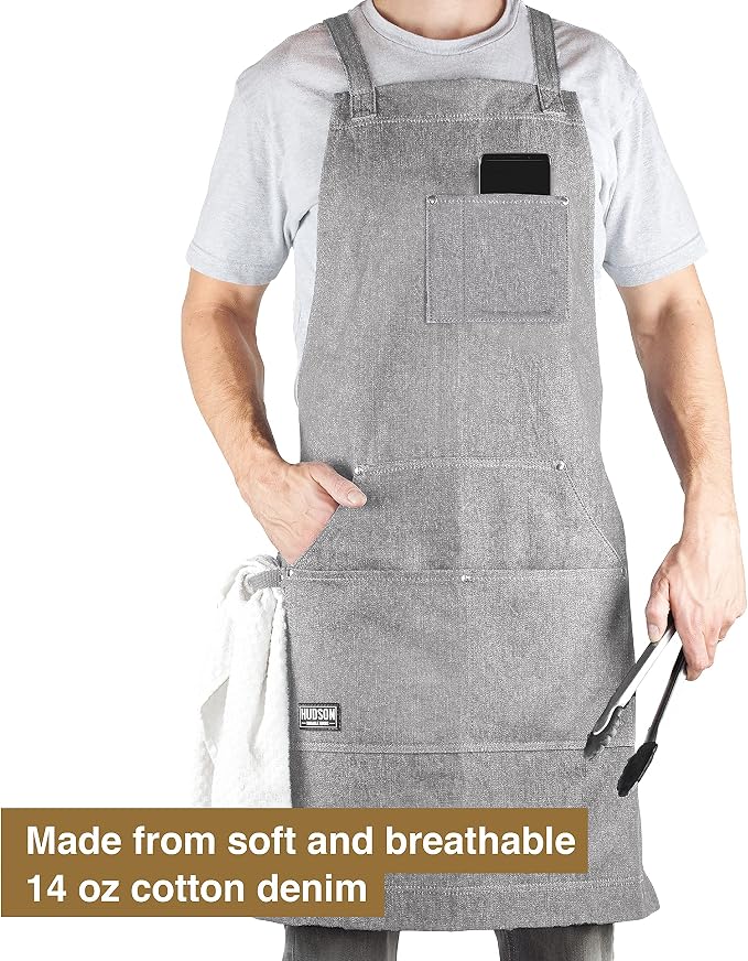 Hudson Durable Goods - Image 4