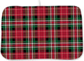 Christmas Drying Mat 18x24 Inches by OFIRD