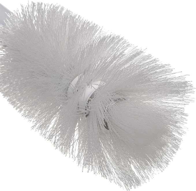 SPARTA Pint Brush, Glassware Cleaning Brush - Image 5