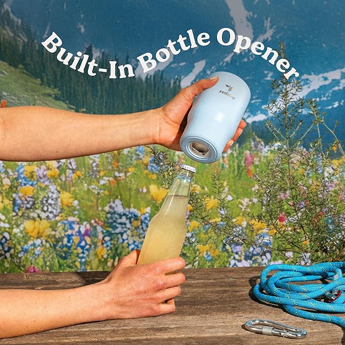 Reduce 4-in-1 Drink Cooler - Image 5