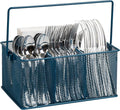 Mind Reader Multi-purpose Storage Caddy by MindReader