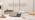 KitchenTour Dual Platform Digital Kitchen Food Scale, 0.001oz/33lb