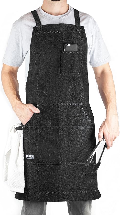 Hudson Durable Goods - Image 3