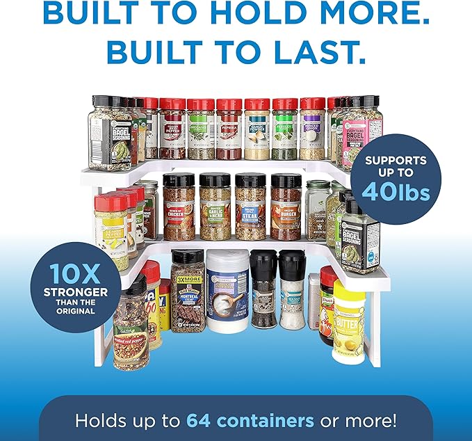 Spicy Shelf 3.0 - Image 4