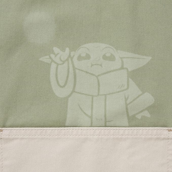 hedley & bennett Essential Apron - Image 4