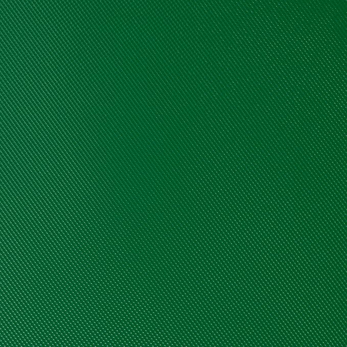 Winco Heavy-Duty Plastic Cutting Board - Image 3