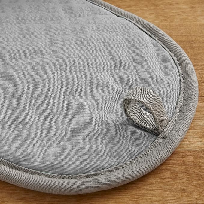 KitchenAid Asteroid Pot Holder 2-Pack Set - Image 3