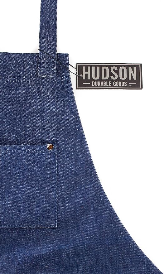 Hudson Durable Goods - Image 6