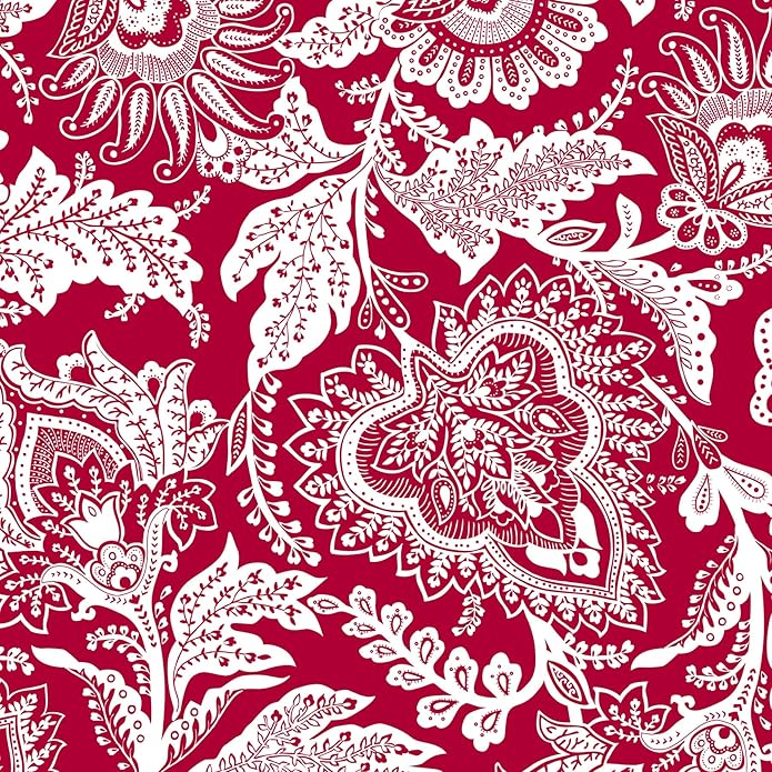 Vera Bradley Women's Cotton Heat Resistant Casserole Carrier - Image 5