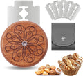 UFO Bread Lame Cutter for Homemade Sourdough, Bread Scorer Tool for Sourdough by Unknown
