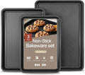 BAKKEN Kitchen Baking Pans by Unknown