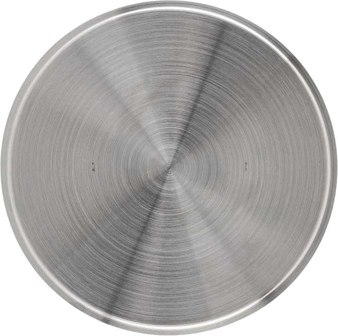 Winco Cover for SST-20, SSDB-20/20S - Image 3