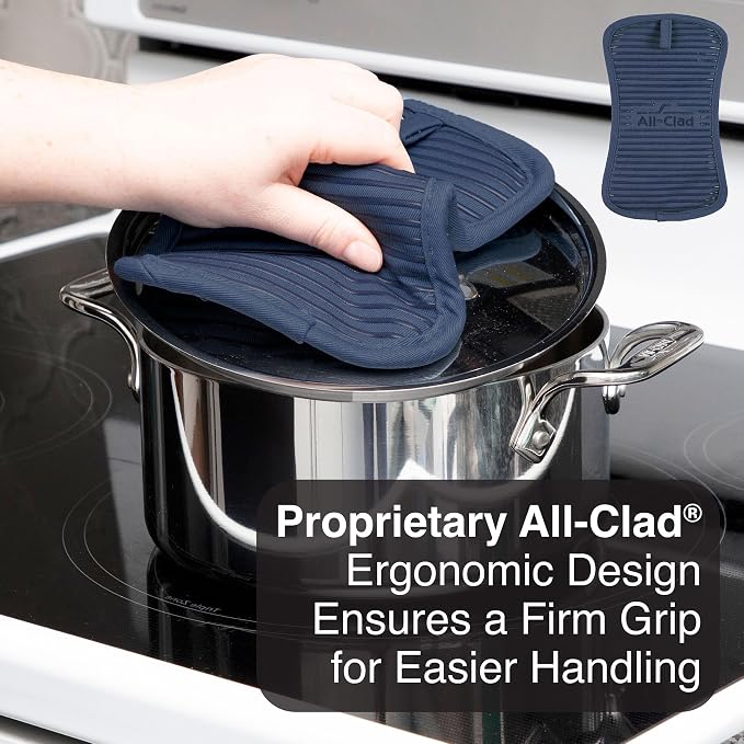 All-Clad Premium Pot Holder - Image 6
