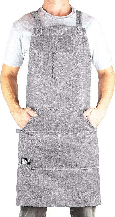 Hudson Durable Goods by HudsonDurableGoods