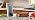 Wireless Meat Thermometer with Smart Timer and App Control