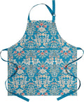Maison d' Hermine 100% Cotton Apron by MaisondHermine