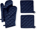 Native Fab 4 Piece Set by NativeFab