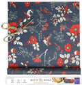 Bee's Wrap Beeswax Wraps for Food by BeesWrap