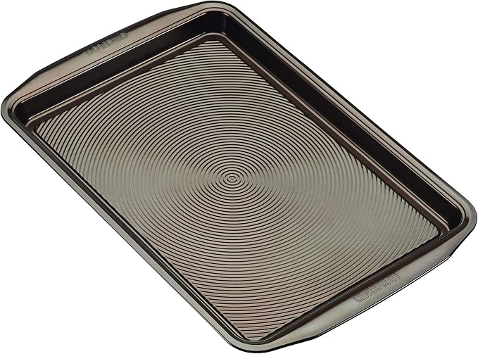 Circulon Nonstick Bakeware Set - Image 4