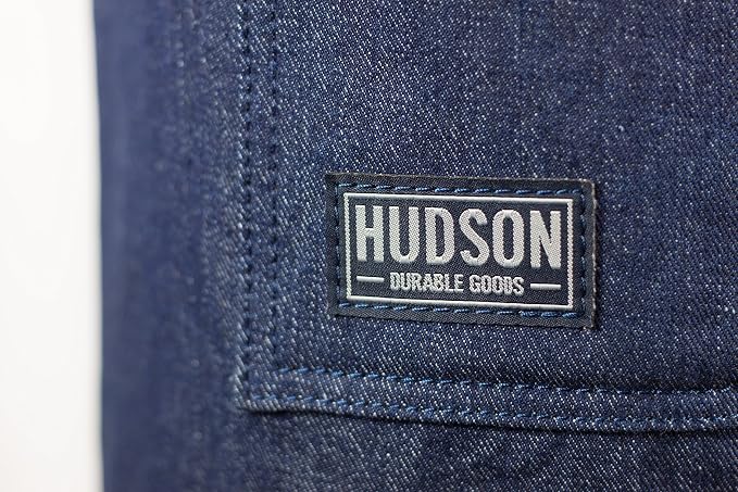 Hudson Durable Goods - Image 5