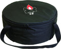 Camp Chef Carry Bag 14-Inch Dutch Oven by CampChef