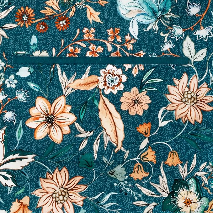 Maison d' Hermine 100% Cotton Apron - Image 7