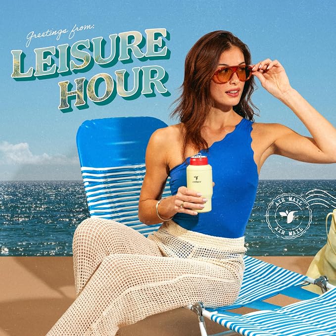 Reduce 4-in-1 Drink Cooler - Image 3