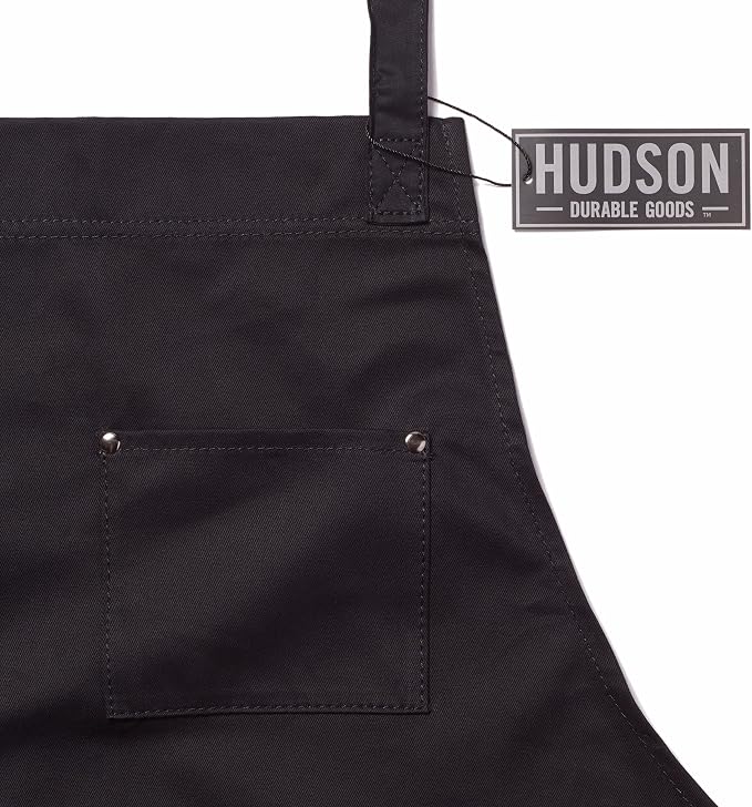 Hudson Durable Goods - Image 6