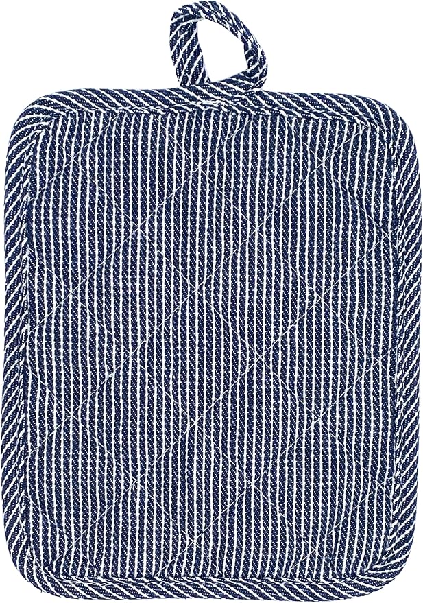 American Linen Pot Holders, Hot Pads, Table Pads - Image 3